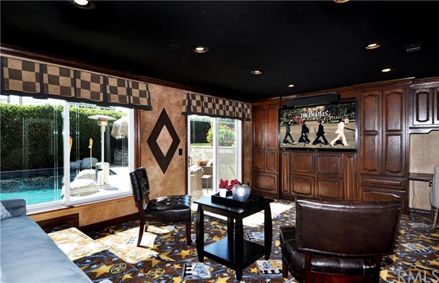For Sale: 4221 La Concetta Dr Yorba Linda, CA 92886