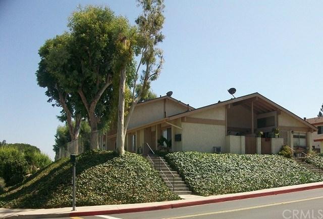 17578 Orange Dr