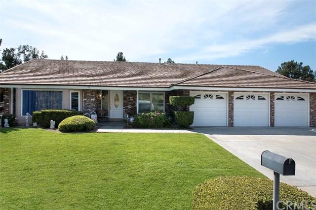 17578 Orange Dr