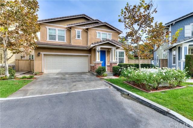4886 Roosevelt Ct