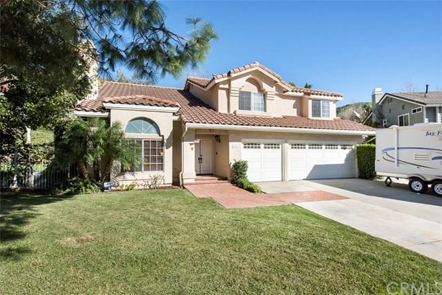 758 S Morningstar Dr