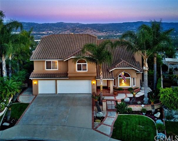 22483 Mission Hills Ln