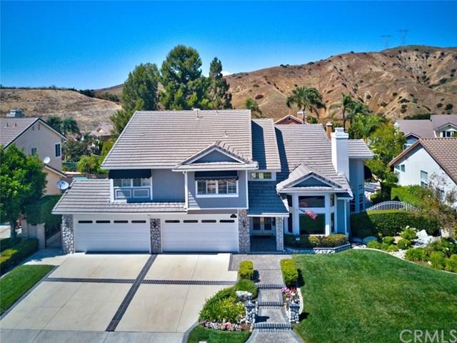 22483 Mission Hills Ln