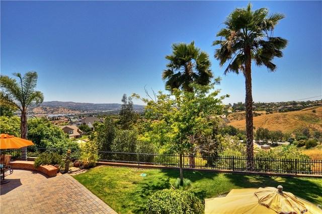 22483 Mission Hills Ln