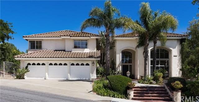 22483 Mission Hills Ln