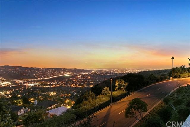 22483 Mission Hills Ln