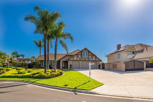 22483 Mission Hills Ln