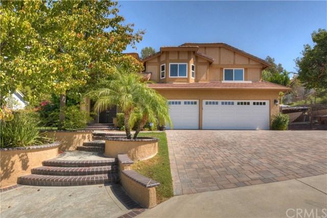 4720 Blue Mountain Dr
