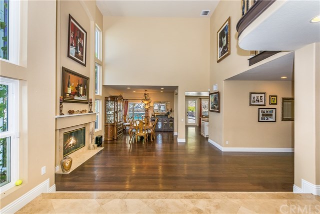 4720 Blue Mountain Dr