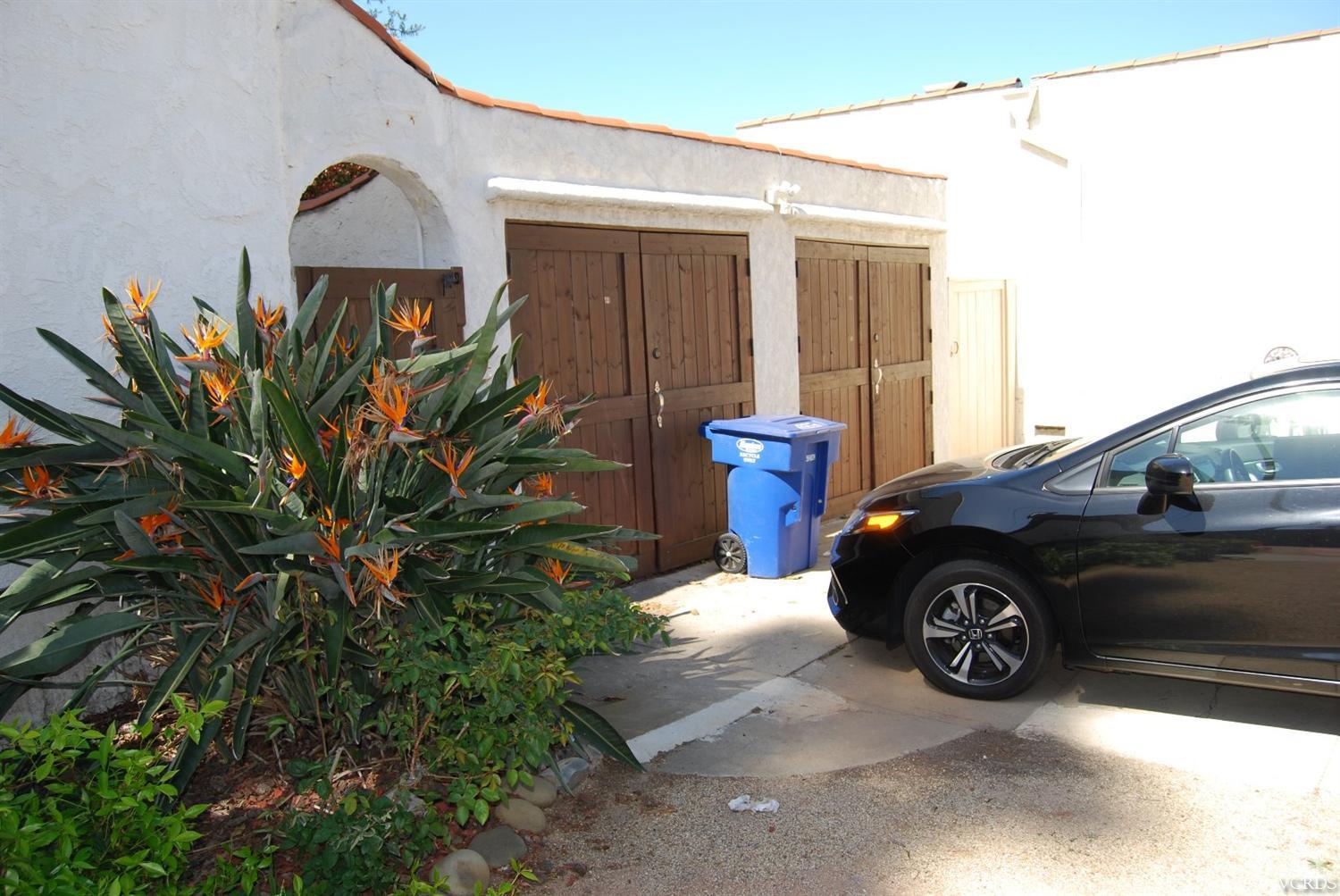 For Sale: 2240 Vista Del Mar Ventura, CA 93001