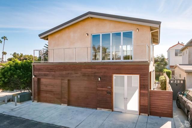 1374 Camden Ln