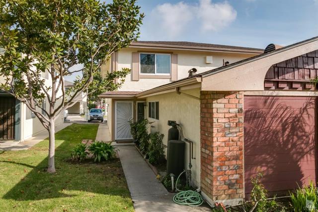 1280 Seacliff Ct #3