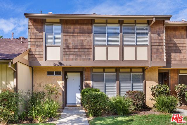 1280 Seacliff Ct #3