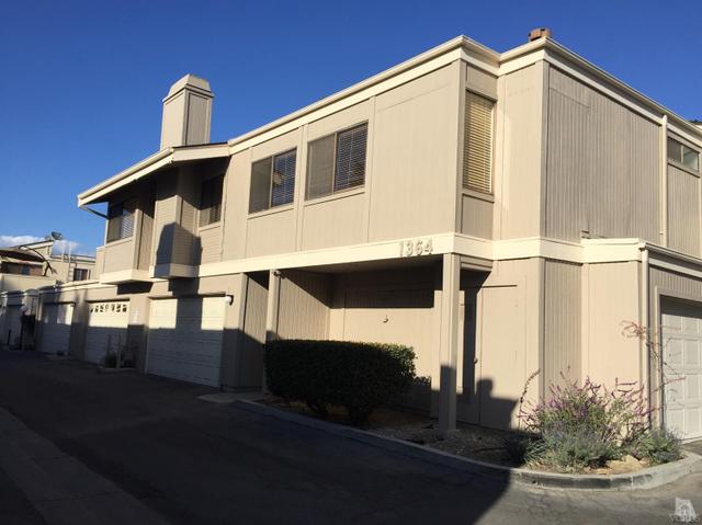 1280 Seacliff Ct #3