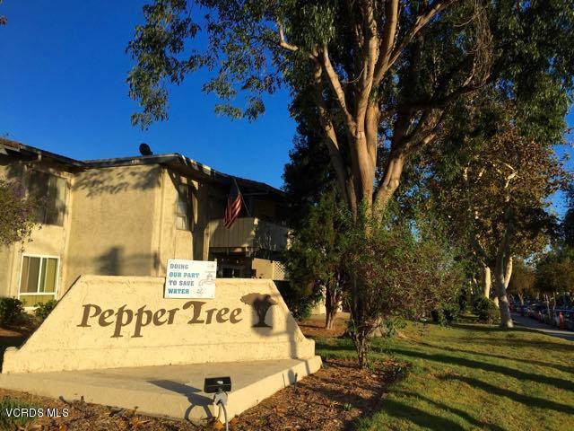 361 Riverpark Blvd #203