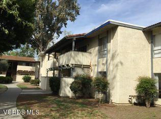 361 Riverpark Blvd #203