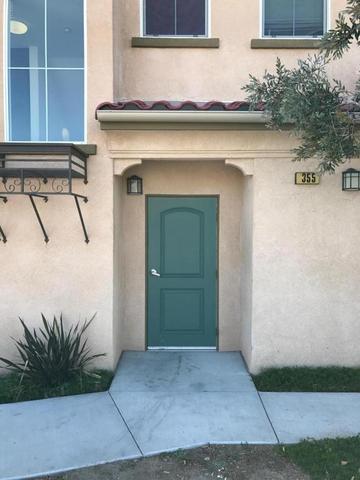 361 Riverpark Blvd #203