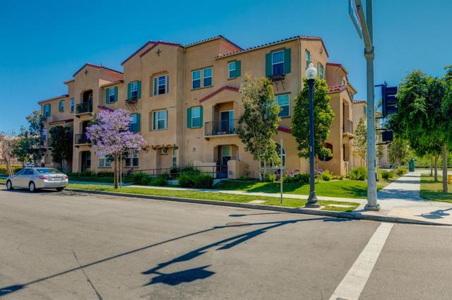 361 Riverpark Blvd #203