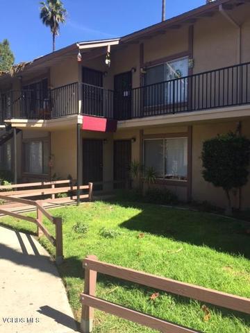 361 Riverpark Blvd #203