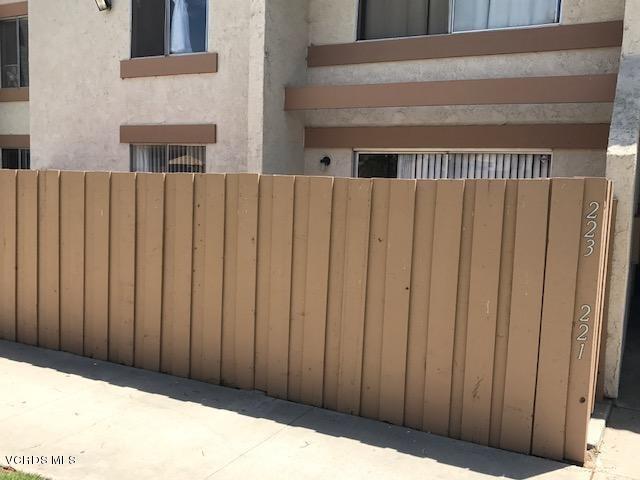 221 W Channel Islands Blvd