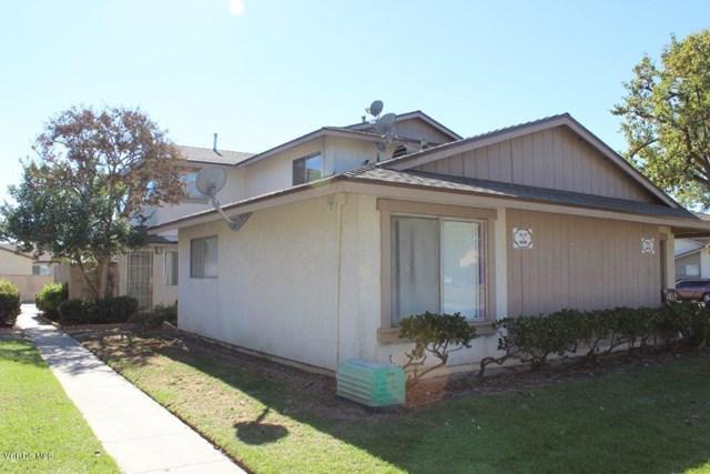 221 W Channel Islands Blvd