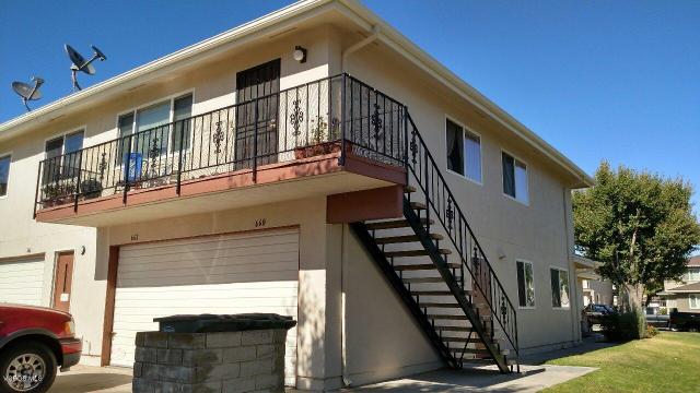 221 W Channel Islands Blvd