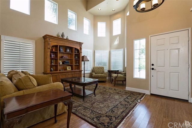 For Sale: 4834 Templeton St Ventura, CA 93003
