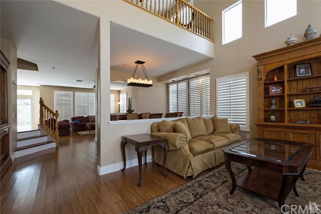 For Sale: 4834 Templeton St Ventura, CA 93003