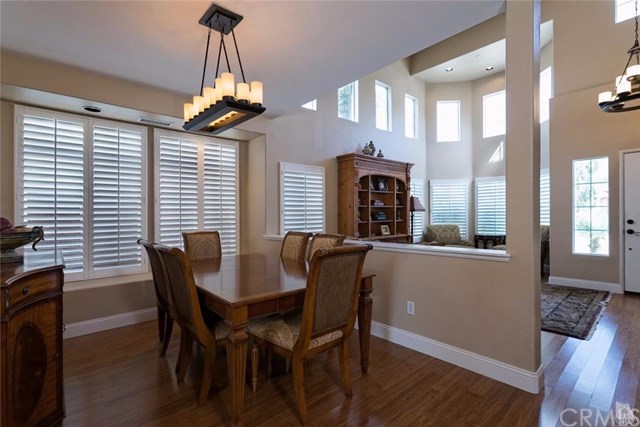 For Sale: 4834 Templeton St Ventura, CA 93003