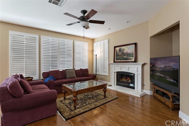 For Sale: 4834 Templeton St Ventura, CA 93003