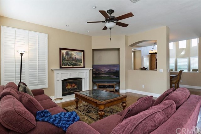 For Sale: 4834 Templeton St Ventura, CA 93003