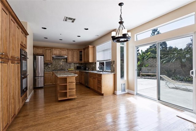 For Sale: 4834 Templeton St Ventura, CA 93003