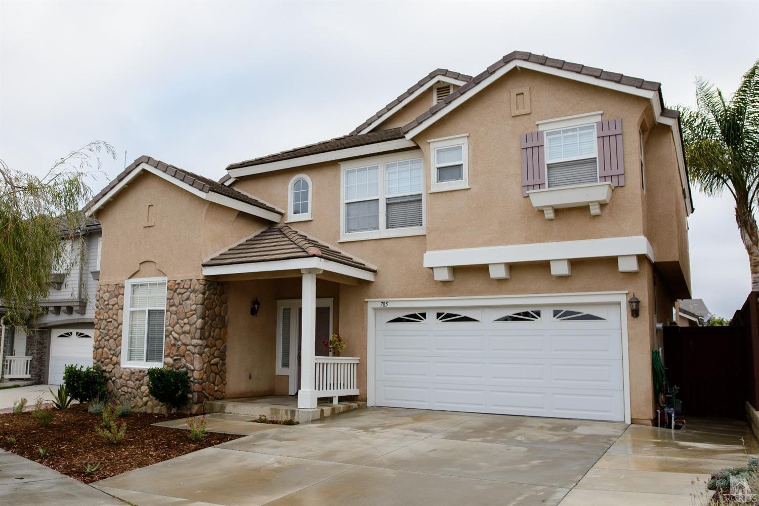 For Sale: 785 Saratoga Ave Ventura, CA 93003