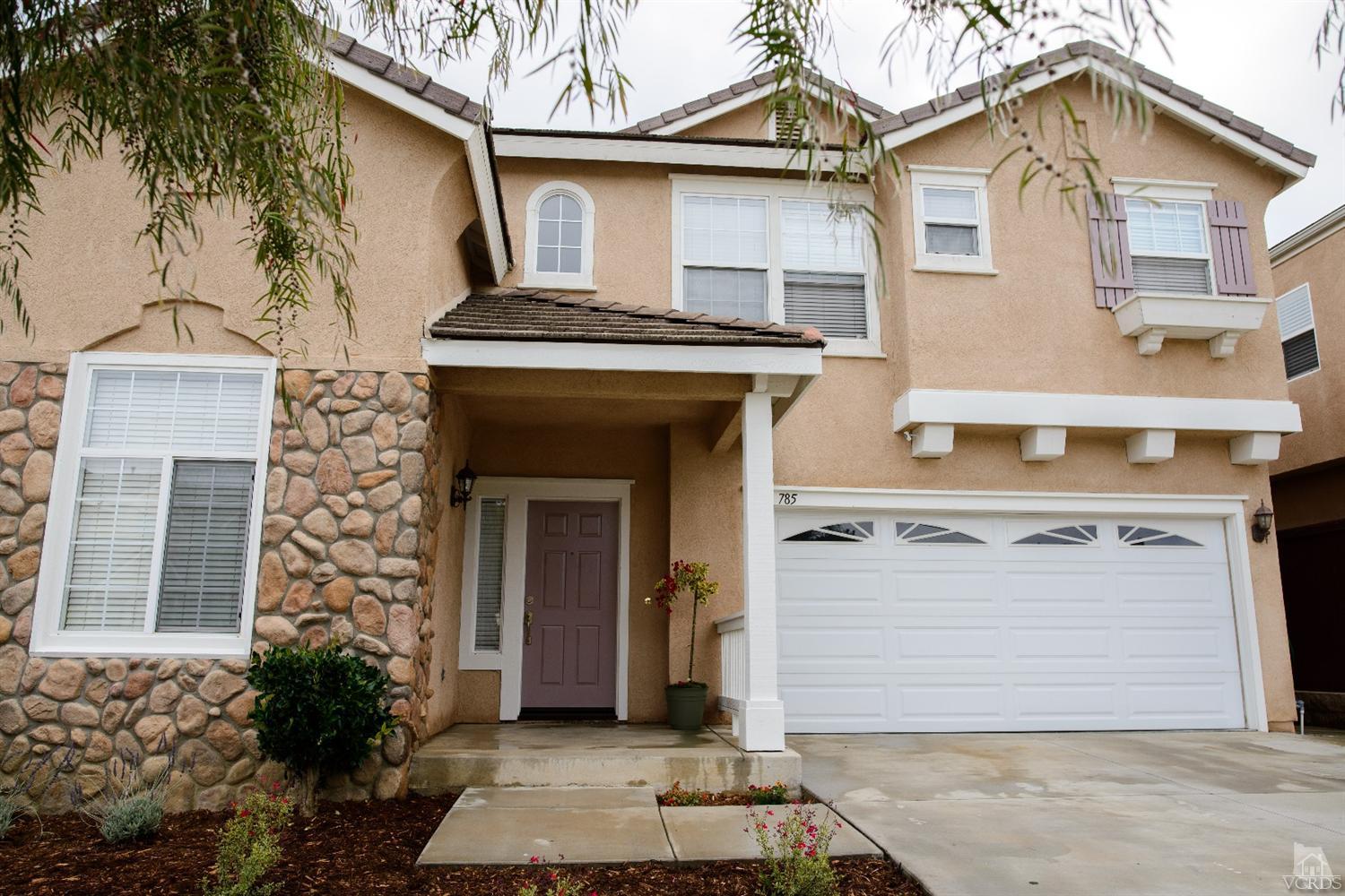 For Sale: 785 Saratoga Ave Ventura, CA 93003