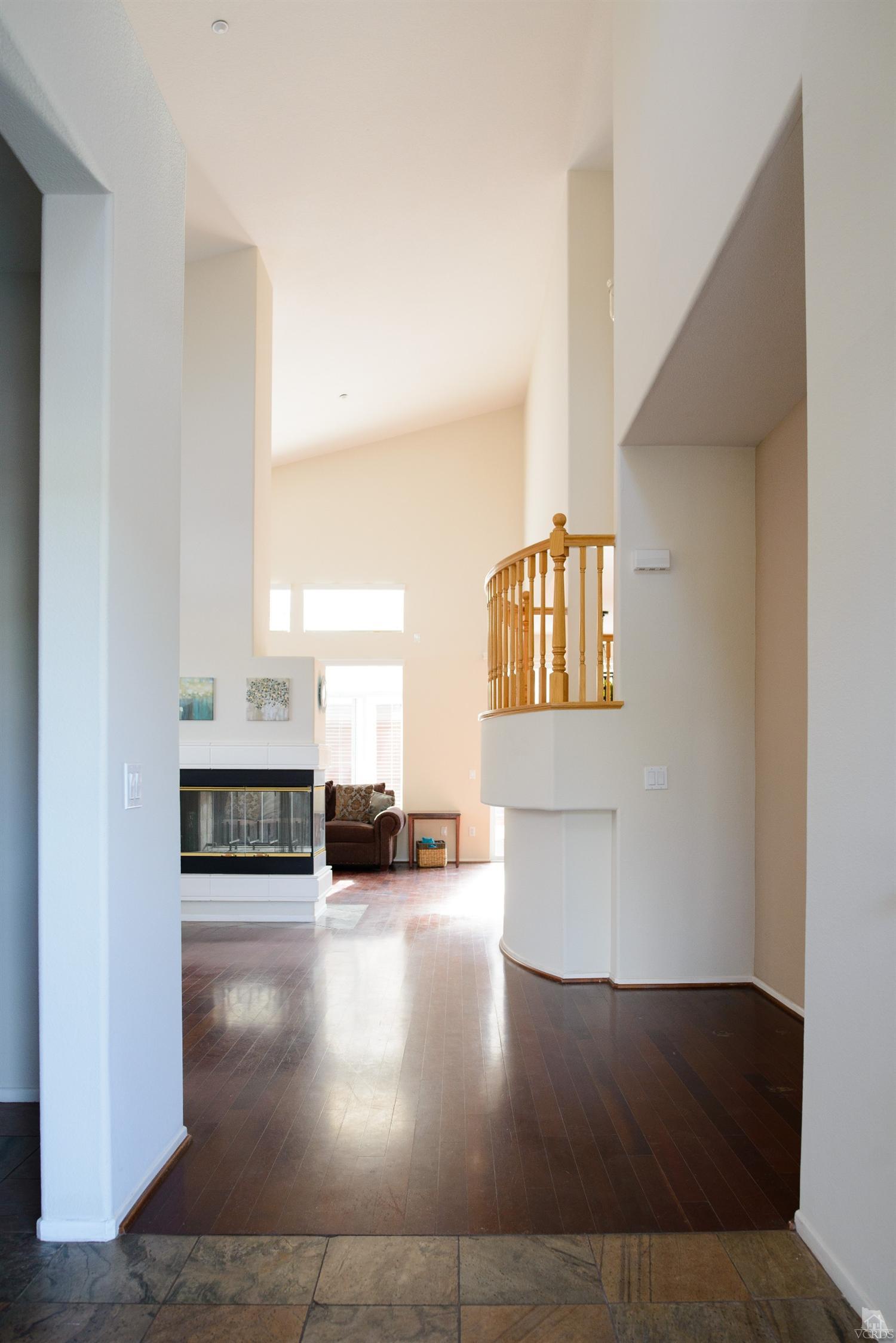 For Sale: 785 Saratoga Ave Ventura, CA 93003