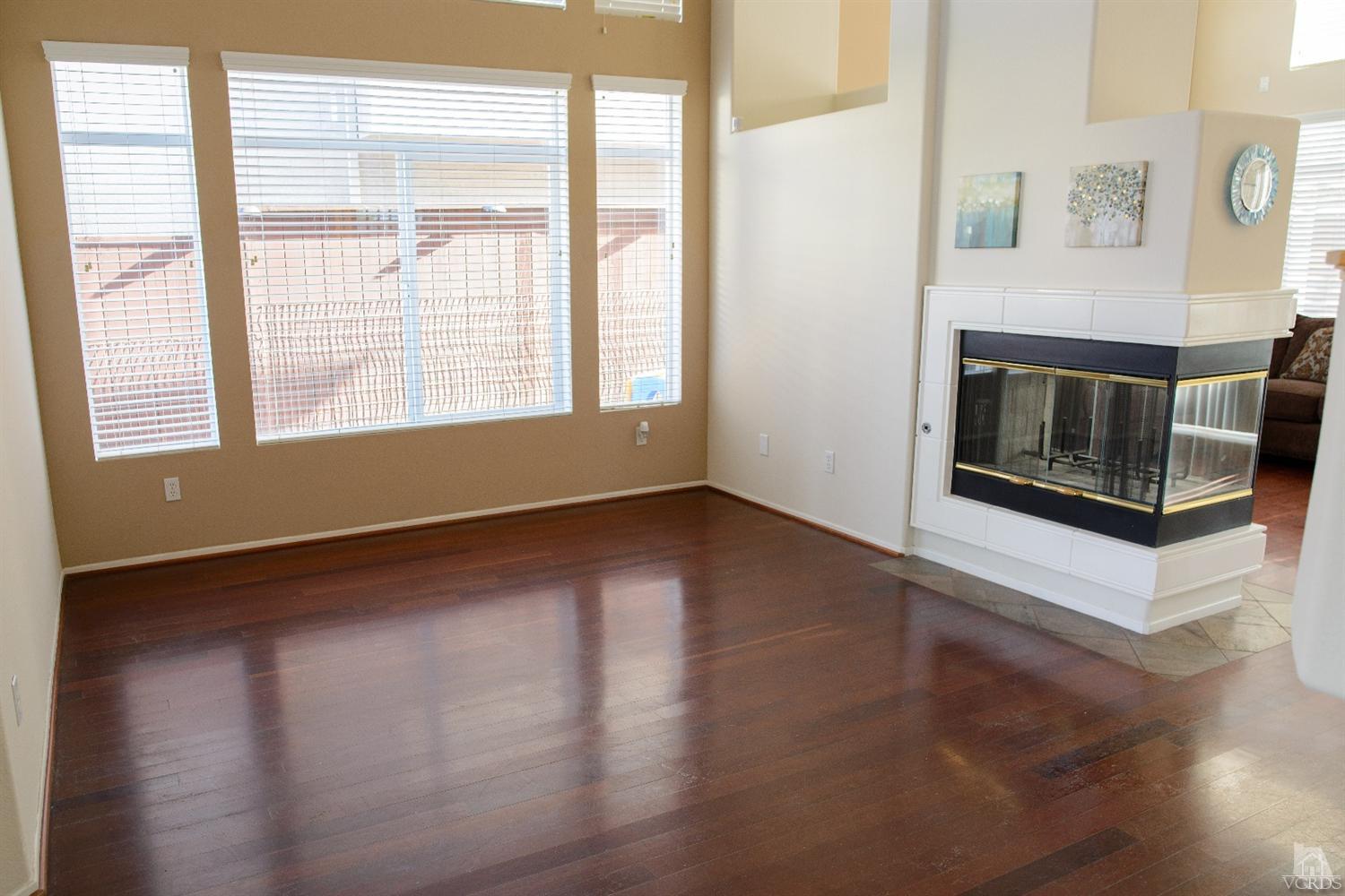 For Sale: 785 Saratoga Ave Ventura, CA 93003