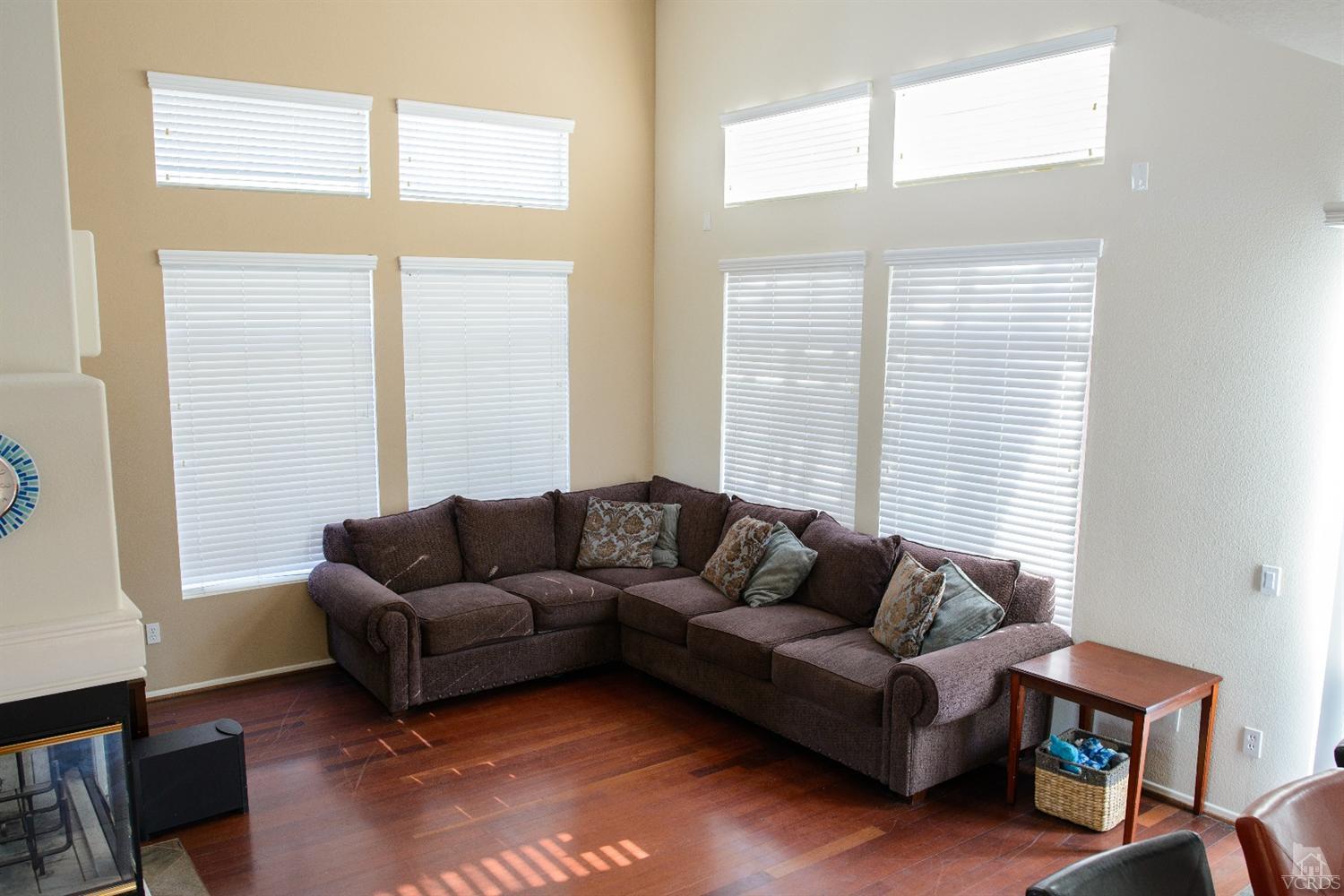 For Sale: 785 Saratoga Ave Ventura, CA 93003