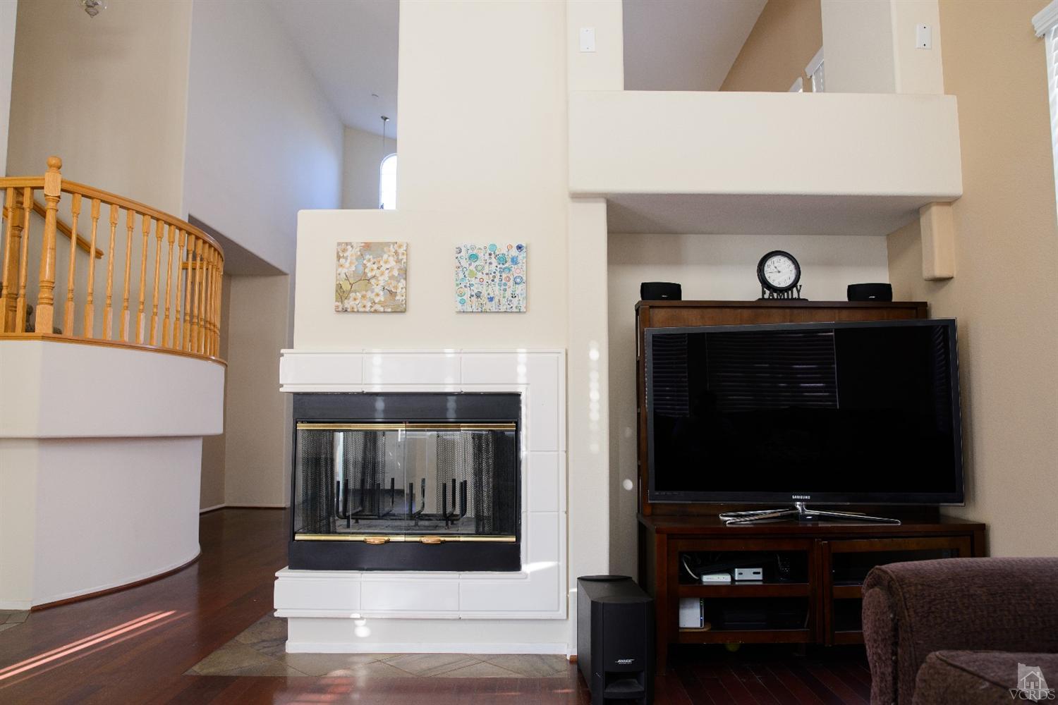 For Sale: 785 Saratoga Ave Ventura, CA 93003