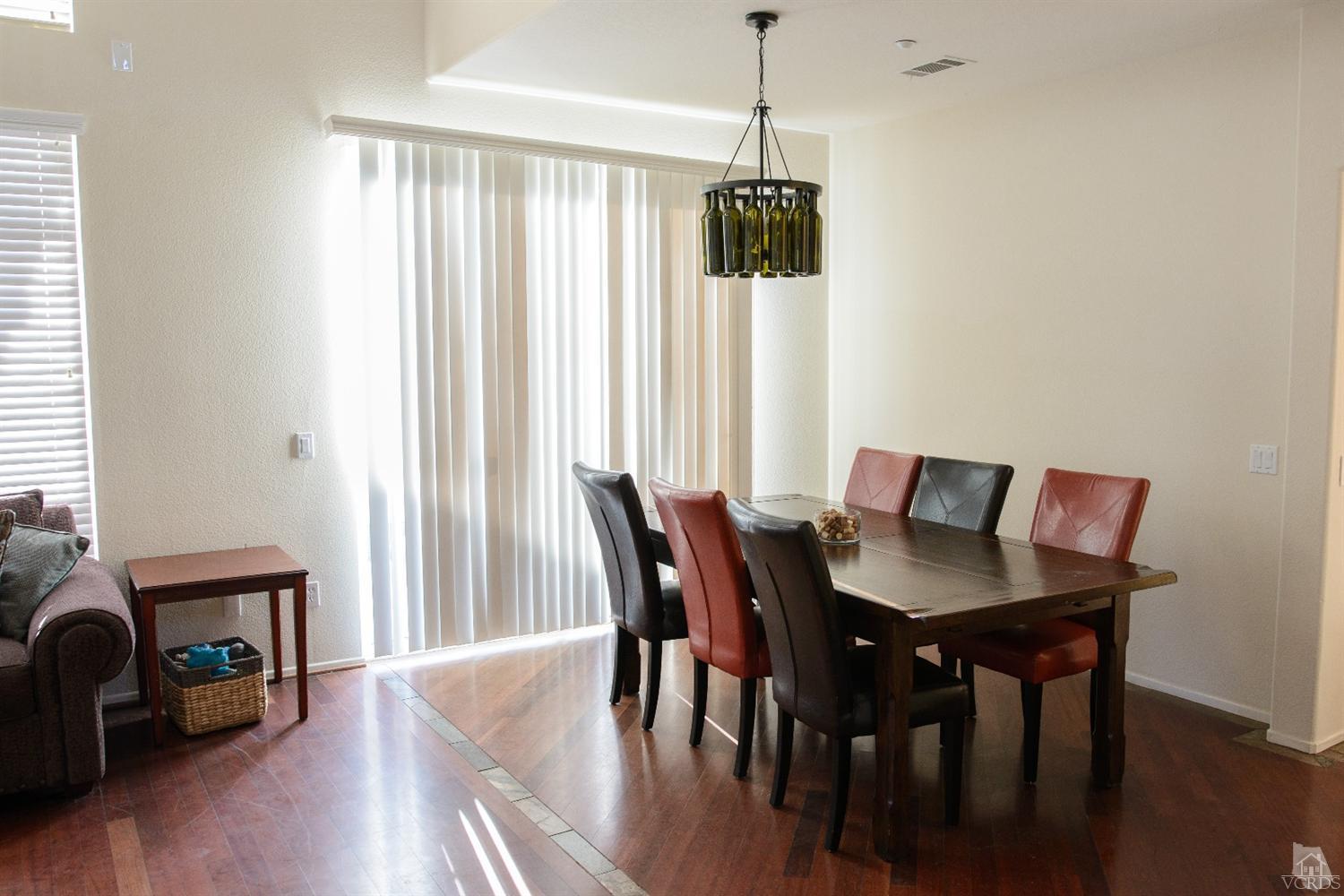 For Sale: 785 Saratoga Ave Ventura, CA 93003