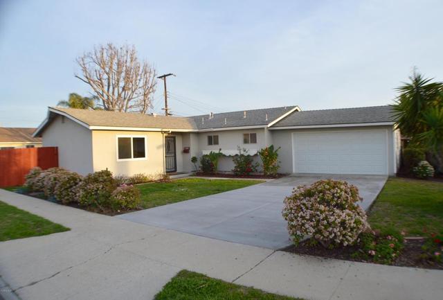 1504 Nevin Ave