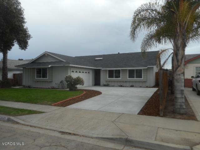1504 Nevin Ave