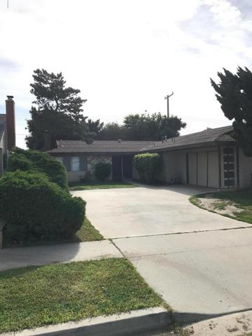 8563 Boise St