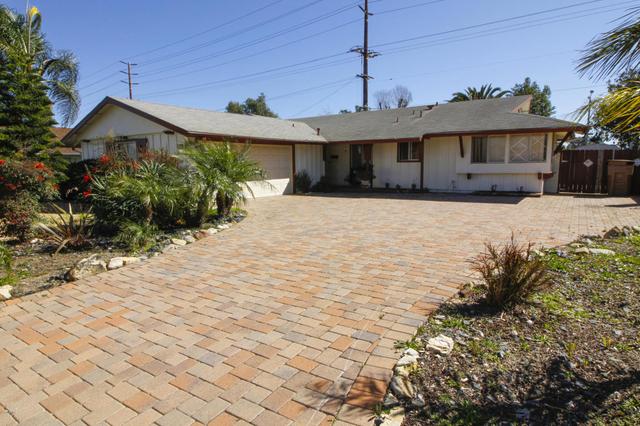 8563 Boise St