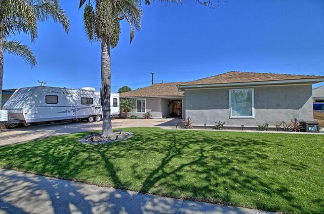 8563 Boise St