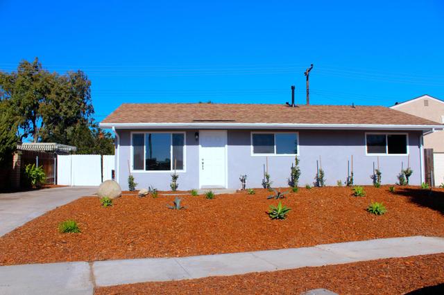8563 Boise St