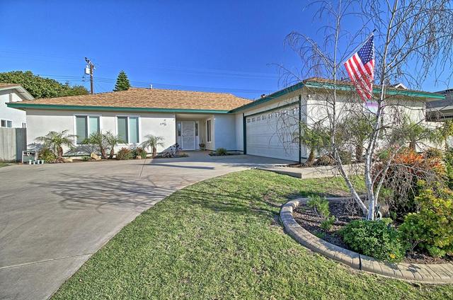 8563 Boise St