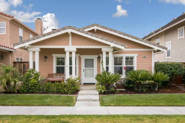 10422 Boulder Ct