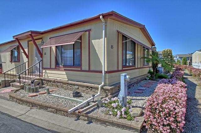 10422 Boulder Ct