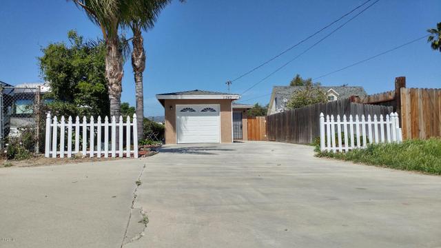 10422 Boulder Ct