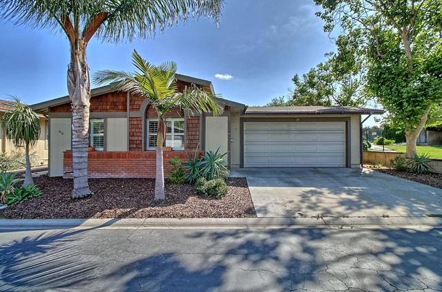 10422 Boulder Ct